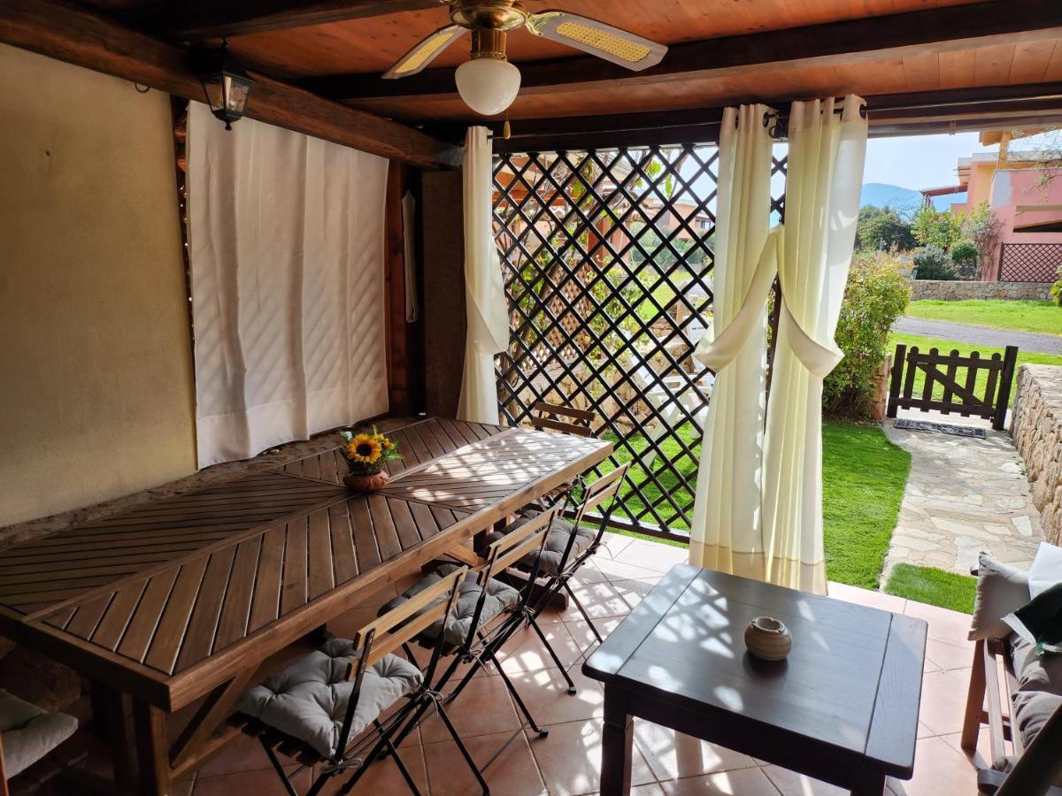 Casa vacanze Ca' San Marco - Le Saline