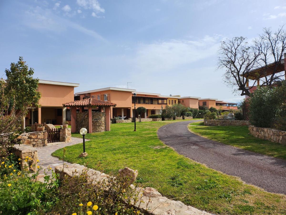 Casa vacanze Ca' San Marco - Le Saline